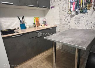 Продам квартиру студию, 22 м2, Гатчина, улица Хохлова, 8