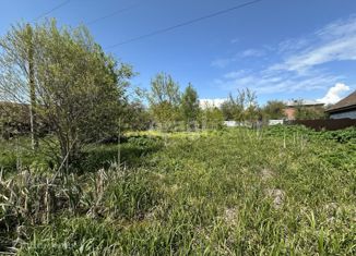 Продается дом, 65 м2, Тула, улица Лавочкина, 15, Пролетарский территориальный округ