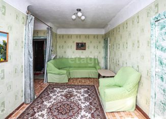 Продаю 2-комнатную квартиру, 41 м2, Новосибирская область, улица Ленина, 134