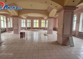 Таунхаус на продажу, 1150 м2, село Абзаково, улица Ленина, 214Б