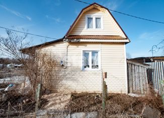 Продается дом, 14.5 м2, Тверь
