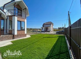 Продаю дом, 133 м2, станица Надежная