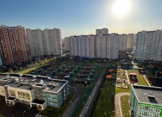 Продаю 1-ком. квартиру, 31.4 м2, Москва, улица Недорубова, 18к3, улица Недорубова