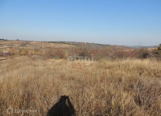 Участок на продажу, 24 сот., Перовское сельское поселение, А-291, 221-й километр