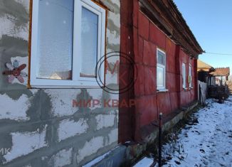 Продам дом, 32 м2, Борисоглебск, Московская улица