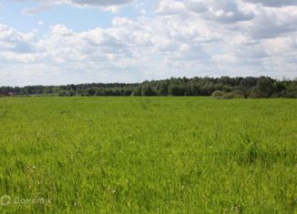 Продается участок, 8 сот., хутор Ленина, Рабочая улица, 2А