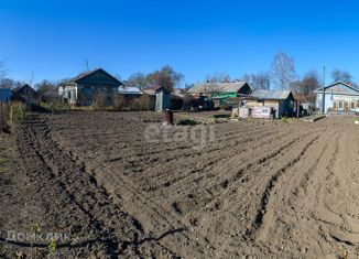 Продажа дома, 52.8 м2, Благовещенск, улица Ленина