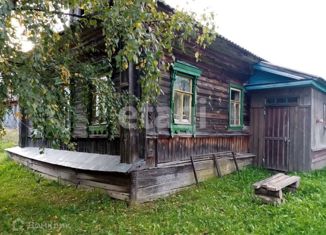 Дом на продажу, 57.3 м2, Костромская область, деревня Лукино, 5