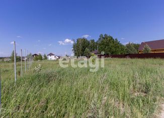 Участок на продажу, 7.1 сот., НСТ Заря, Центральная улица