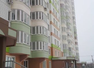Сдается 1-комнатная квартира, 37 м2, Курск, проспект Анатолия Дериглазова, 85