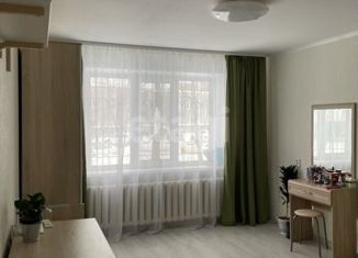 Продается 1-комнатная квартира, 39 м2, Тверь, улица Коробкова, 12, Центральный район