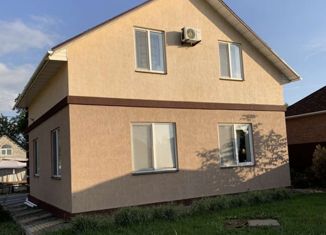 Продается дом, 130 м2, село Дальняя Игуменка