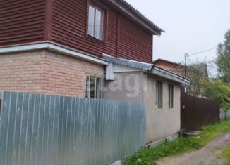 Продаю дом, 75.4 м2, территория Максаковское