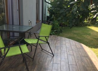 Продажа дома, 114.1 м2, город Светлый, Почтовая улица, 3