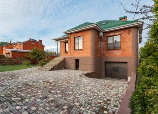 Дом на продажу, 311 м2, Краснодар, Уланская улица, 31, Уланская улица