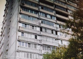 Продам 3-комнатную квартиру, 64.1 м2, Москва, Саянская улица, 16к2, Саянская улица