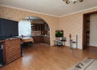 Дом на продажу, 169.5 м2, село Уютное, Садовая улица, 17