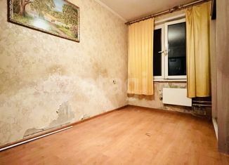 2-комнатная квартира на продажу, 44.8 м2, Москва, улица Генерала Антонова, 10, улица Генерала Антонова