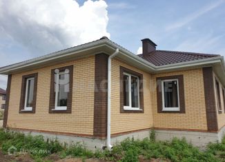 Продаю дом, 118 м2, поселок Щепкин, Комсомольская улица