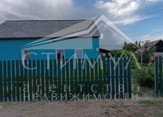 Дом на продажу, 64 м2, село Елшанка, Дачная улица, 1А