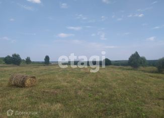 Продается участок, 1240 сот., село Немцово