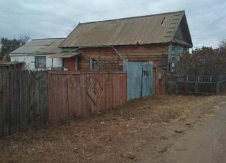 Продажа дома, 38 м2, село Маянга, Трудовая улица, 13