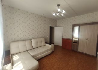 Продаю однокомнатную квартиру, 33.2 м2, Екатеринбург, улица Татищева, 100, Верх-Исетский район