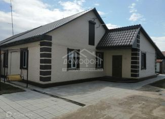 Продаю дом, 120 м2, деревня Пахомовка, Центральная улица, 18