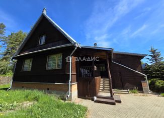 Дом на продажу, 192 м2, Ярославская область