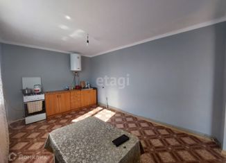 Продам дом, 97.5 м2, посёлок городского типа Раздольное, Восточная улица