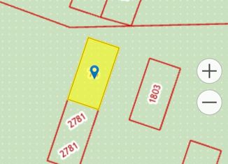 Продажа участка, 5 сот., хутор Куток