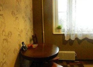 Продам 2-комнатную квартиру, 54 м2, Москва, Ратная улица, 10к2, Ратная улица