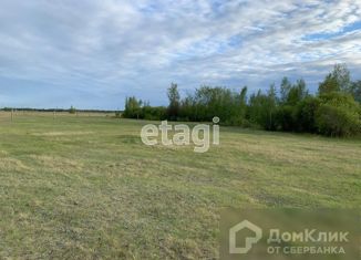 Продажа участка, 10 сот., городской округ Якутск