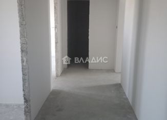 Продаю 2-ком. квартиру, 57.5 м2, Тамбов, Кавказская улица, 1Б, Советский район