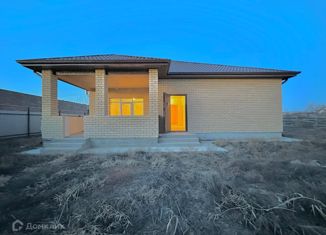 Дом на продажу, 130 м2, село Карагали