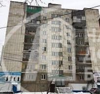 Продаю комнату, 11.4 м2, Чернушка, Юбилейная улица, 36