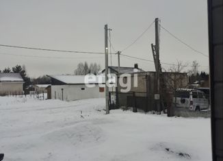 Продажа дома, 72 м2, Сусанинское сельское поселение