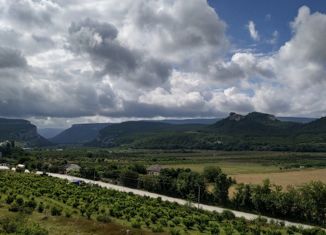 Продаю участок, 10 сот., село Холмовка, улица Шевченко