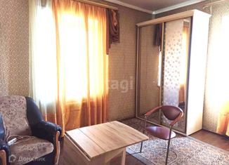 Продам пятикомнатную квартиру, 113 м2, Прокопьевск, Тогульская улица, 7