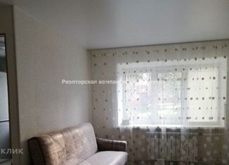 Сдаю в аренду 1-комнатную квартиру, 31 м2, село Тополево, Школьная улица, 3