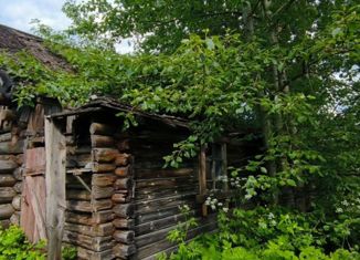 Продаю земельный участок, 654 сот., посёлок Новое Леушино, Сахтышская улица, 18