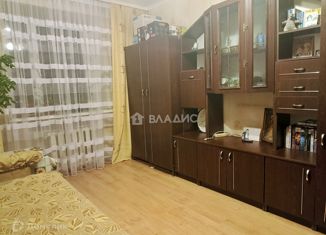 Комната в аренду, 48 м2, Калининград, Судостроительная улица, 118