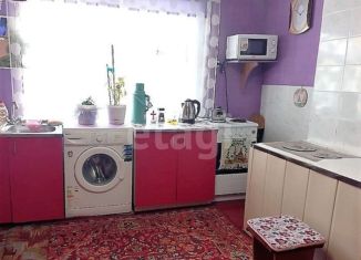 Продаю двухкомнатную квартиру, 30 м2, Бийск, улица Владимира Ленина, 49