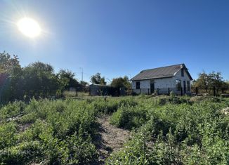 Продаю земельный участок, 5 сот., Армавир, Волгоградский проезд