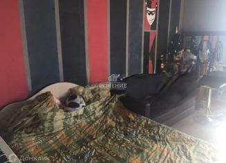 Квартира на продажу студия, 30 м2, Миасс, улица Уральских Добровольцев, 1А