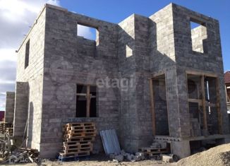 Продам участок, 5.6 сот., Сургут, 19-я линия