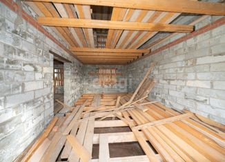 Продается дом, 120 м2, деревня Заречная (Гамовское сельское поселение)