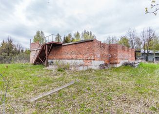 Продаю дом, 400 м2, Вологда, микрорайон Прилуки