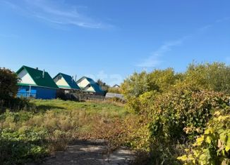 Продается участок, 10.4 сот., Туймазы, улица Чернышевского