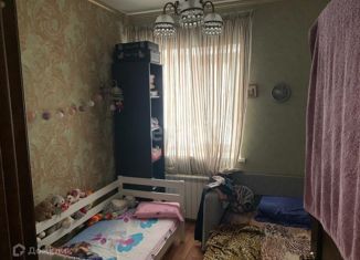 Двухкомнатная квартира на продажу, 42.7 м2, Ставрополь, Невельский проезд, 10, микрорайон №8